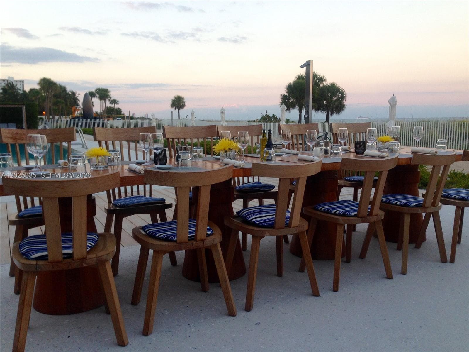 350 OCEAN DR # 304N, Key Biscayne FL 33149 — 55
