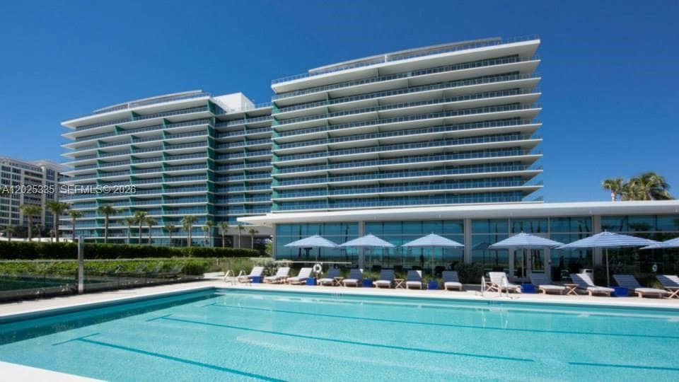 350 OCEAN DR # 304N, Key Biscayne FL 33149 — 50