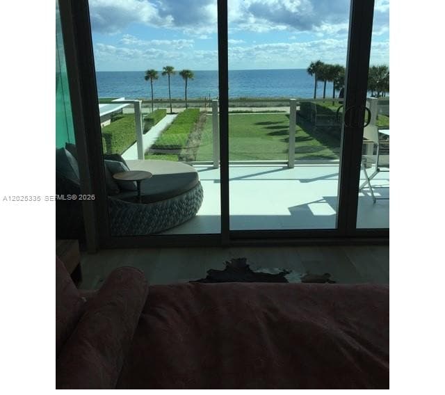 350 OCEAN DR # 304N, Key Biscayne FL 33149 — 37