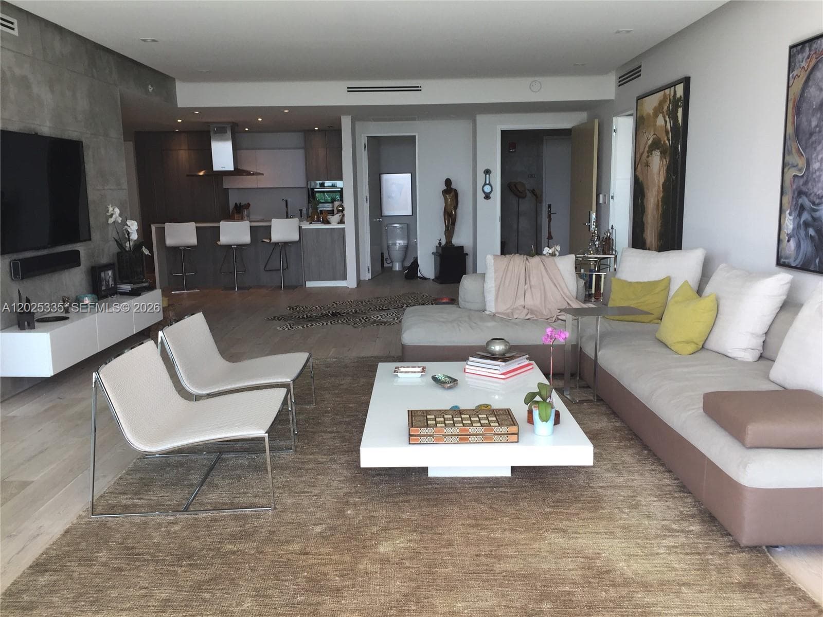 350 OCEAN DR # 304N, Key Biscayne FL 33149 — 15