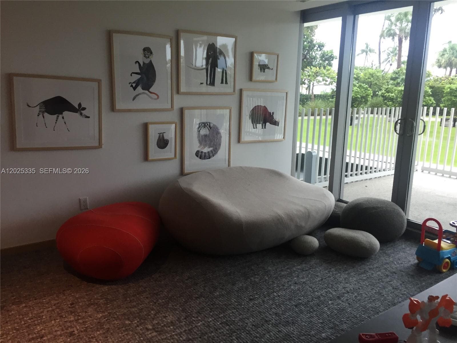 350 OCEAN DR # 304N, Key Biscayne FL 33149 — 48