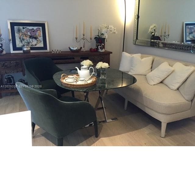 350 OCEAN DR # 304N, Key Biscayne FL 33149 — 11