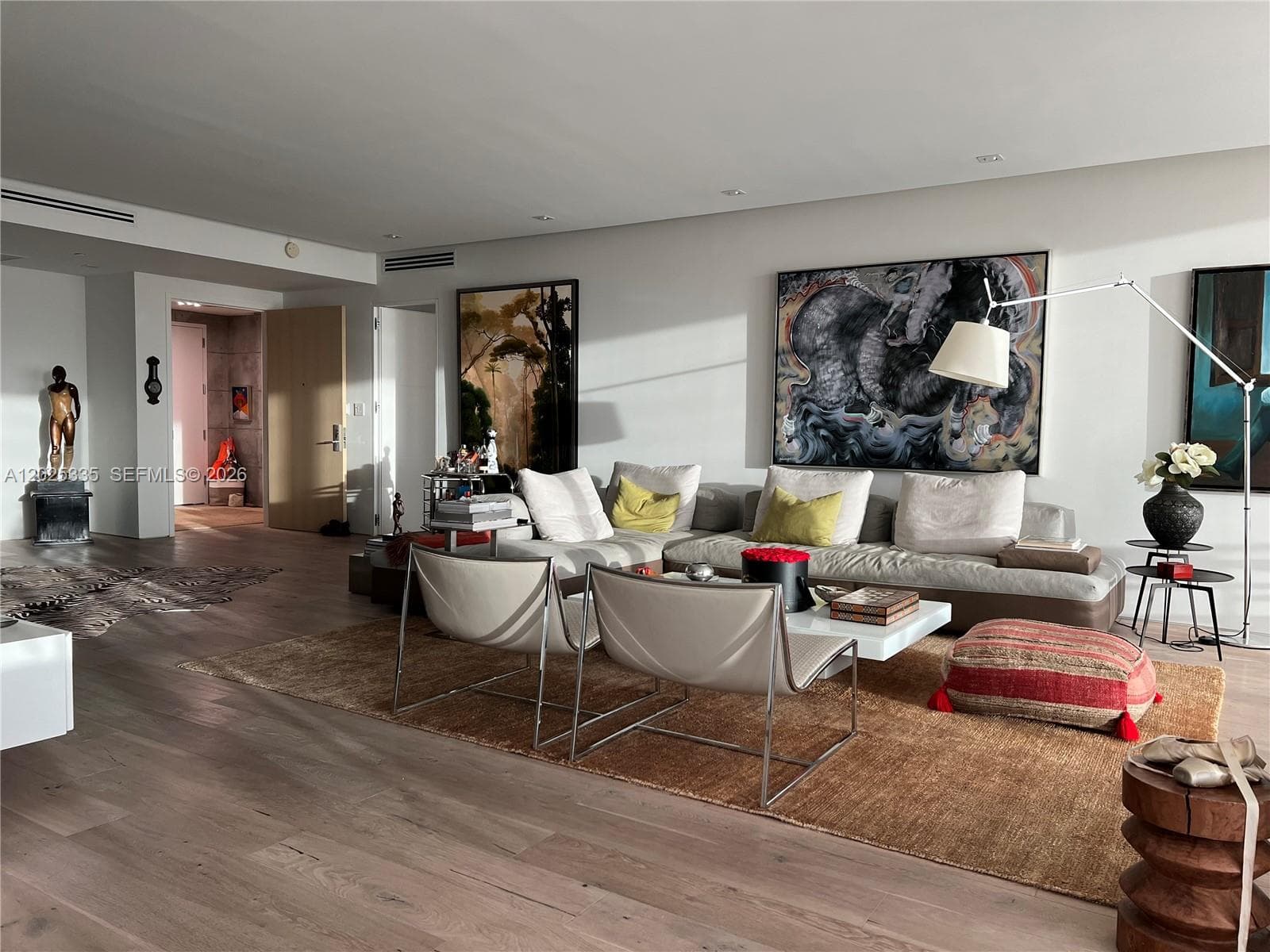 350 OCEAN DR # 304N, Key Biscayne FL 33149 — 19