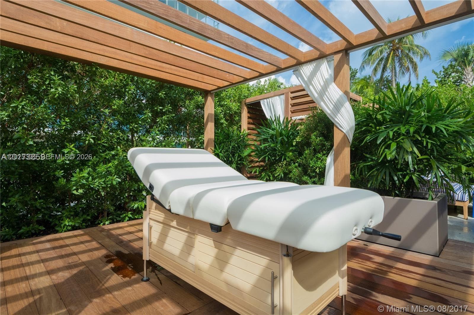350 OCEAN DR # 304N, Key Biscayne FL 33149 — 44