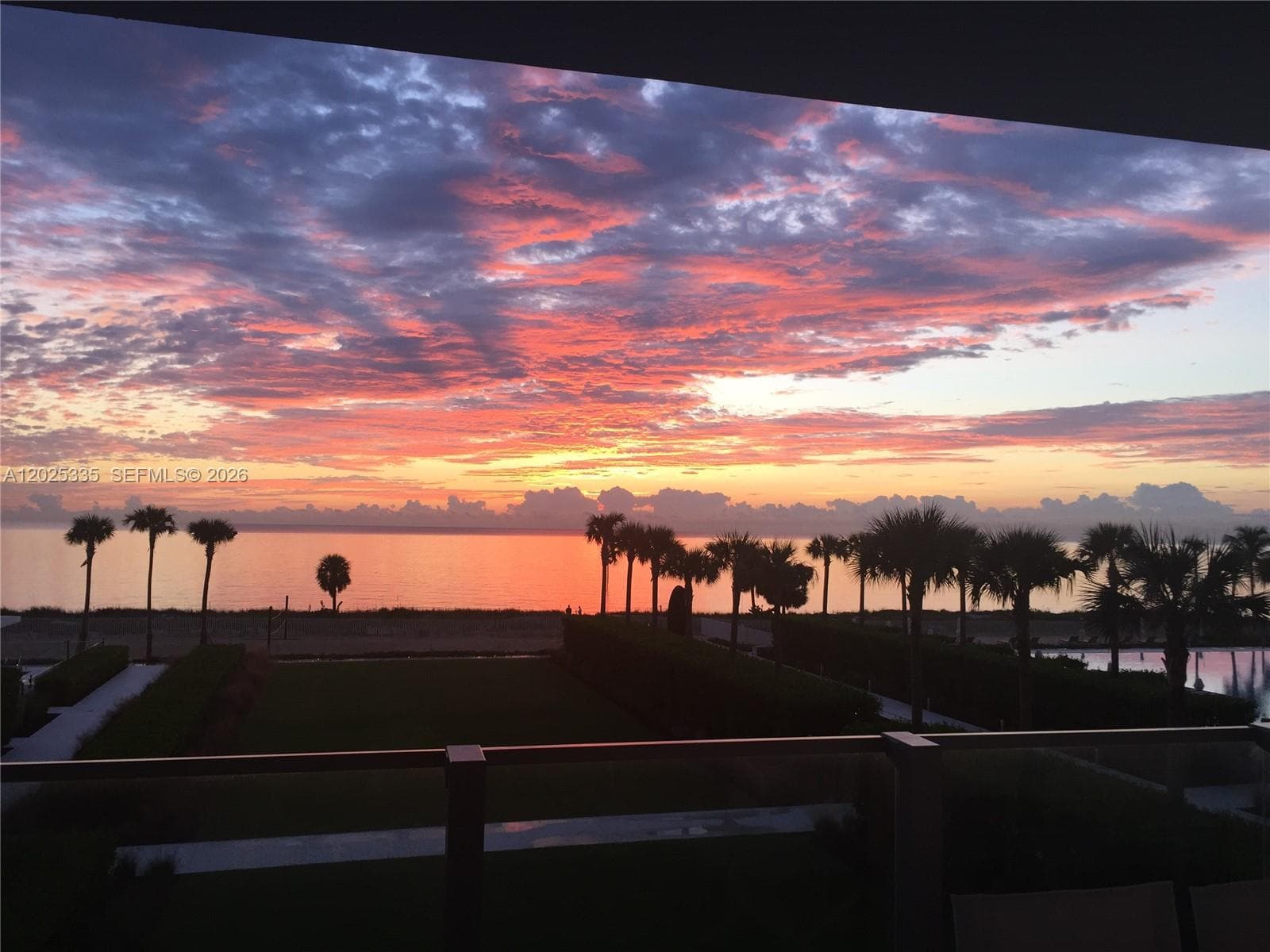 350 OCEAN DR # 304N, Key Biscayne FL 33149 — 40