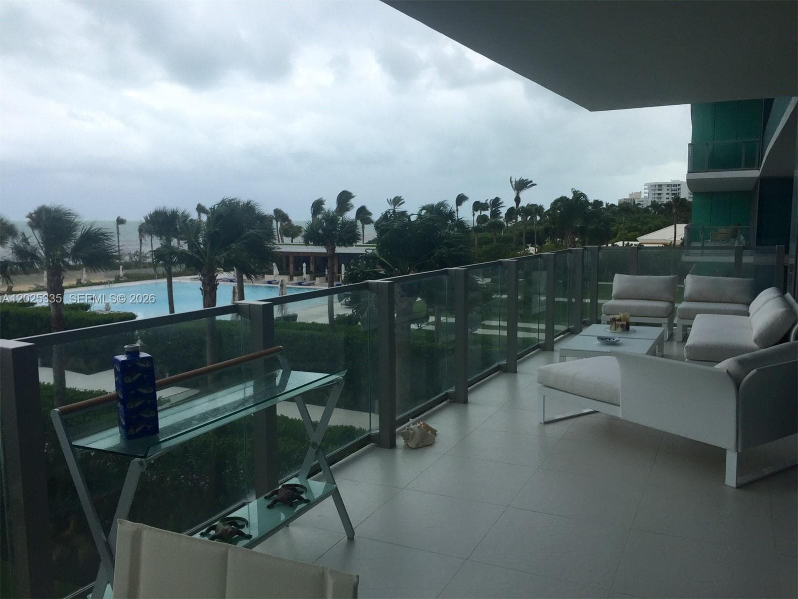 350 OCEAN DR # 304N, Key Biscayne FL 33149 — 35