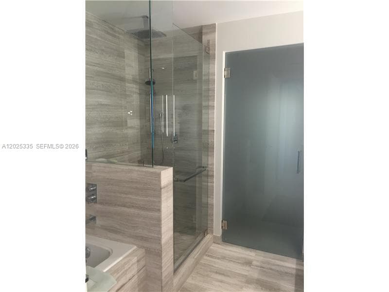 350 OCEAN DR # 304N, Key Biscayne FL 33149 — 31