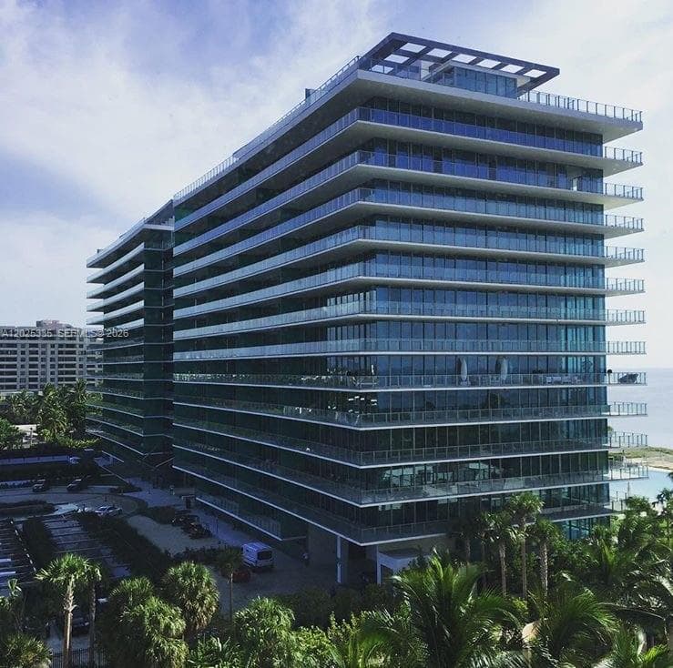 350 OCEAN DR # 304N, Key Biscayne FL 33149 — 64