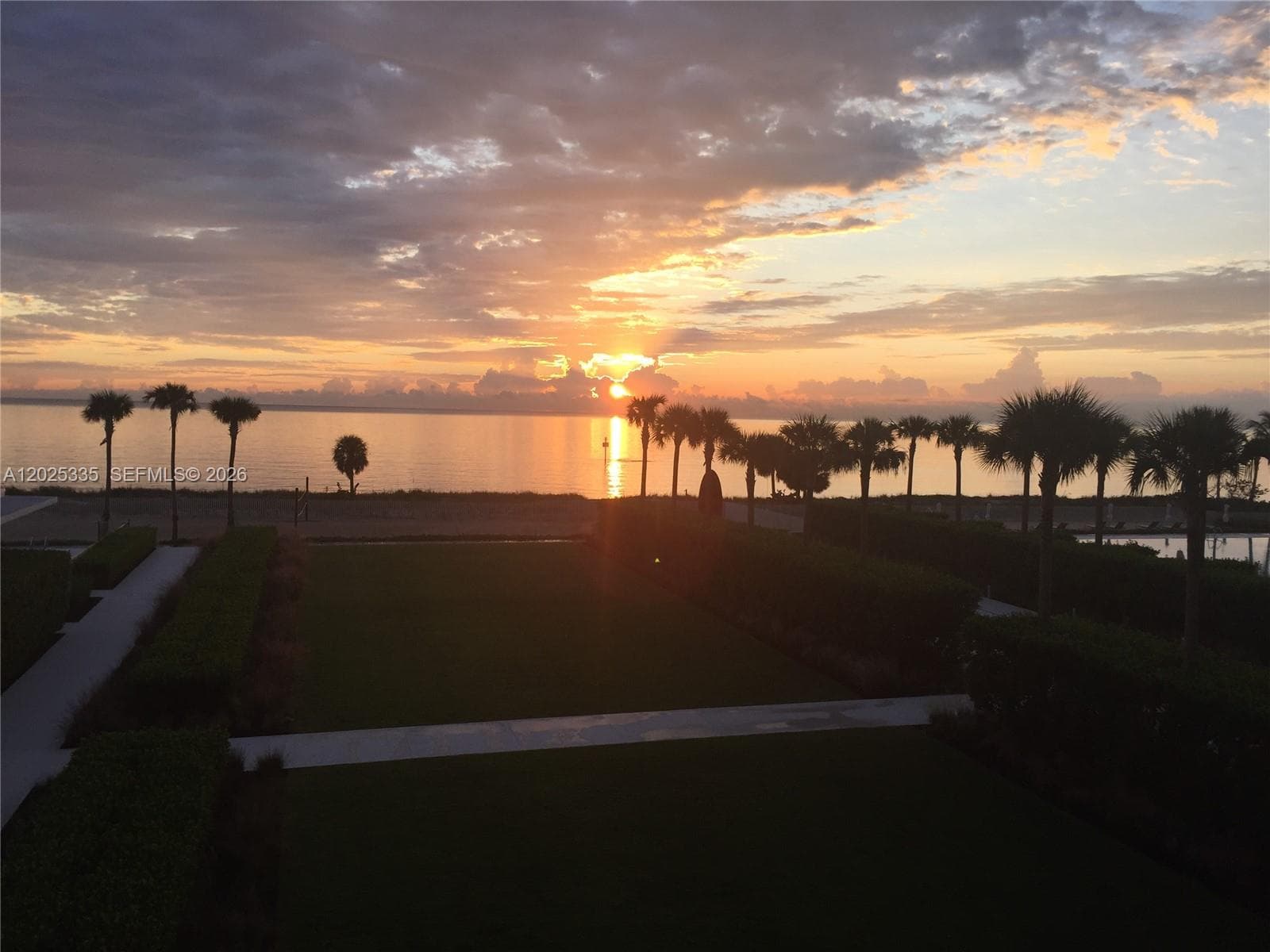 350 OCEAN DR # 304N, Key Biscayne FL 33149 — 39