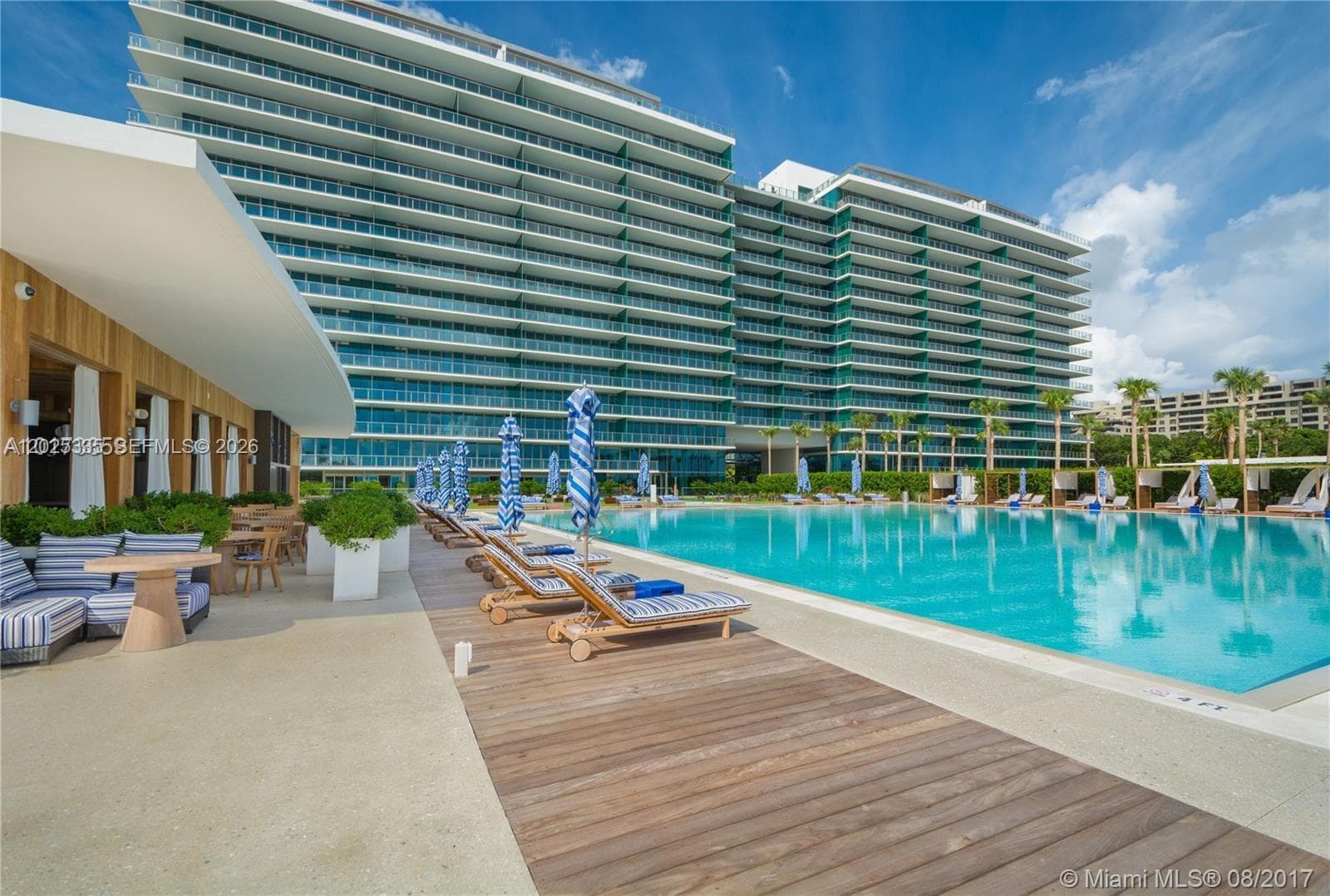 350 OCEAN DR # 304N, Key Biscayne FL 33149 — 60