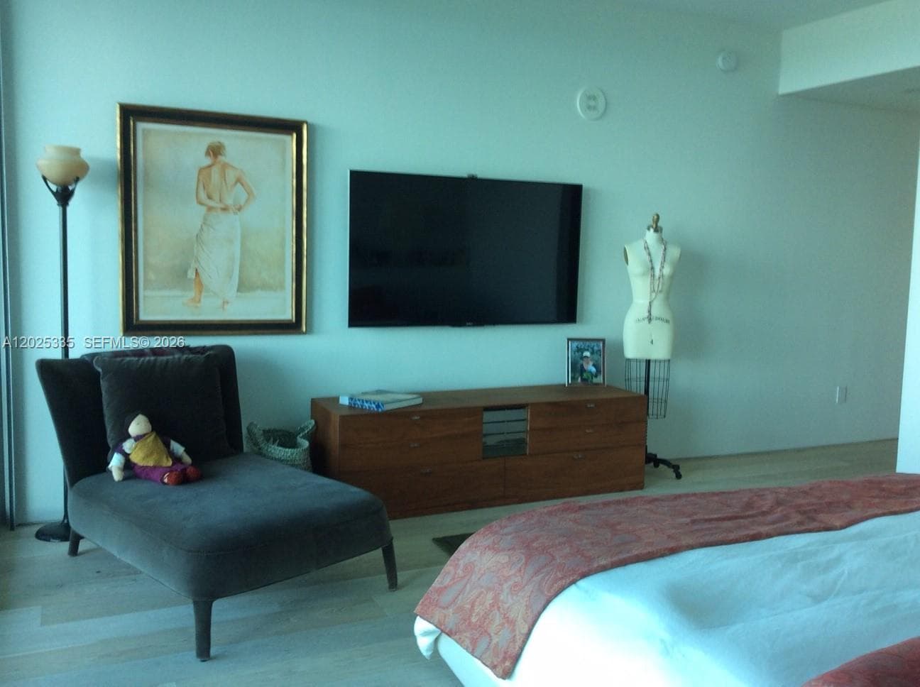 350 OCEAN DR # 304N, Key Biscayne FL 33149 — 29