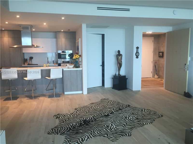 350 OCEAN DR # 304N, Key Biscayne FL 33149 — 4