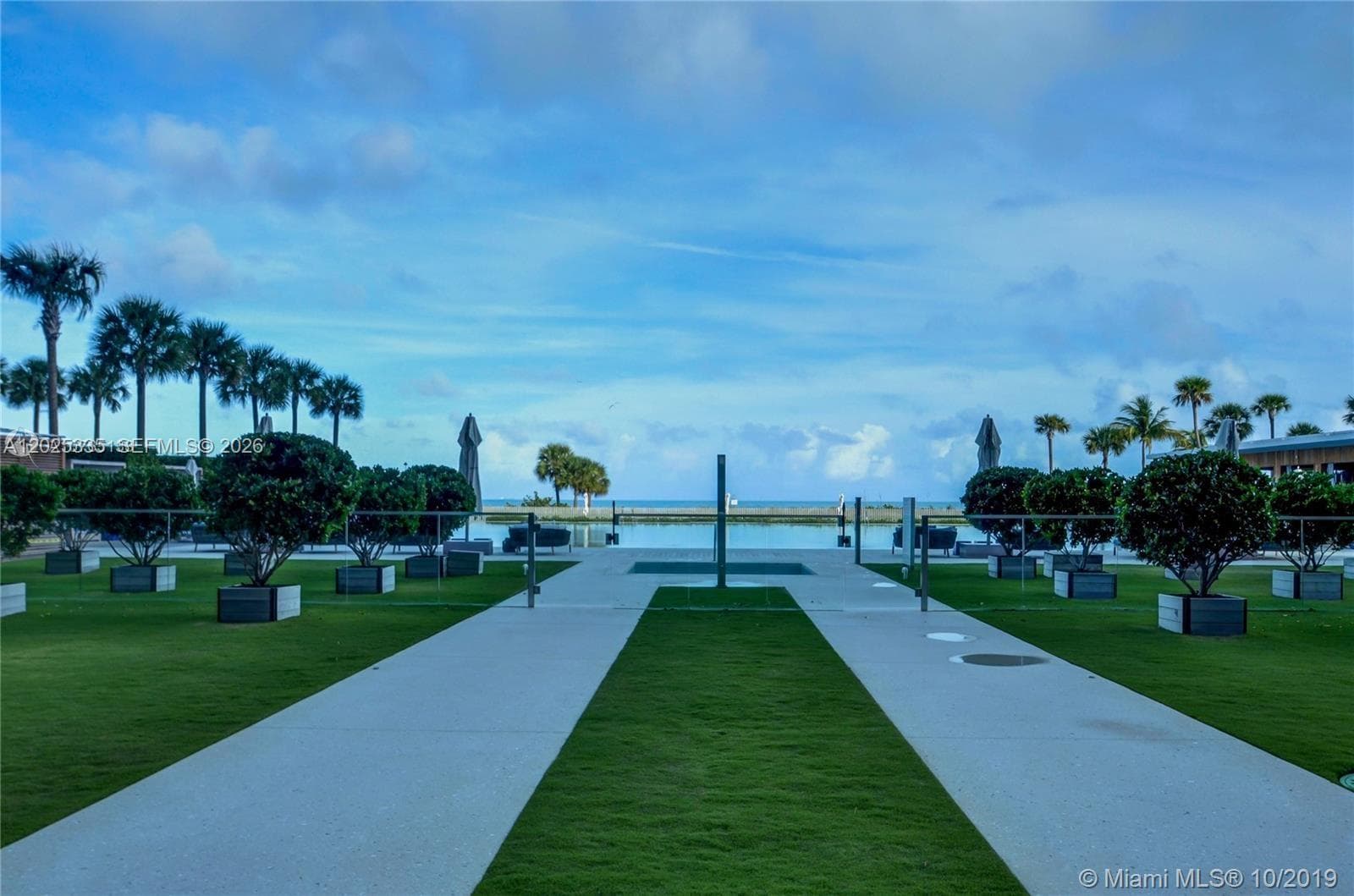 350 OCEAN DR # 304N, Key Biscayne FL 33149 — 70