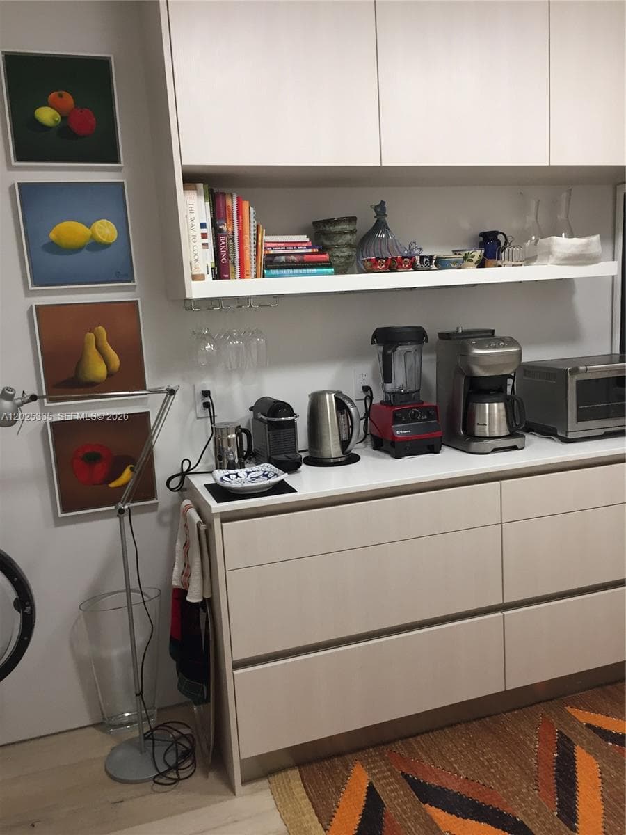 350 OCEAN DR # 304N, Key Biscayne FL 33149 — 8