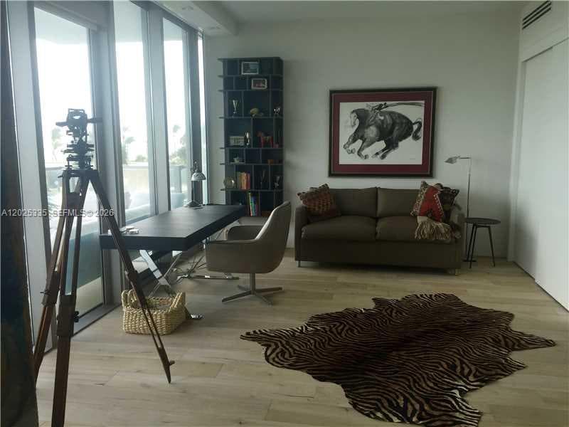 350 OCEAN DR # 304N, Key Biscayne FL 33149 — 21