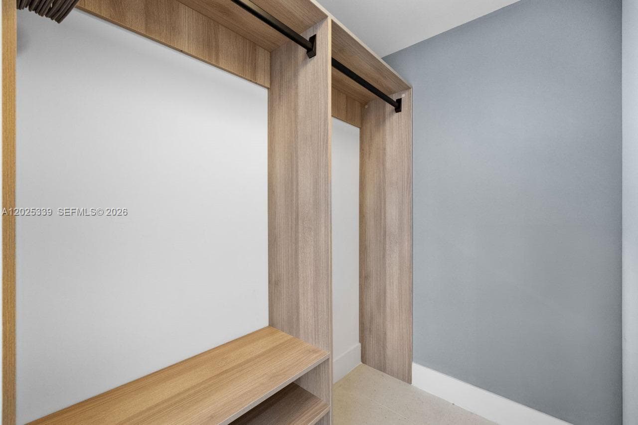 Natiivo Condo, Miami, FL — 23