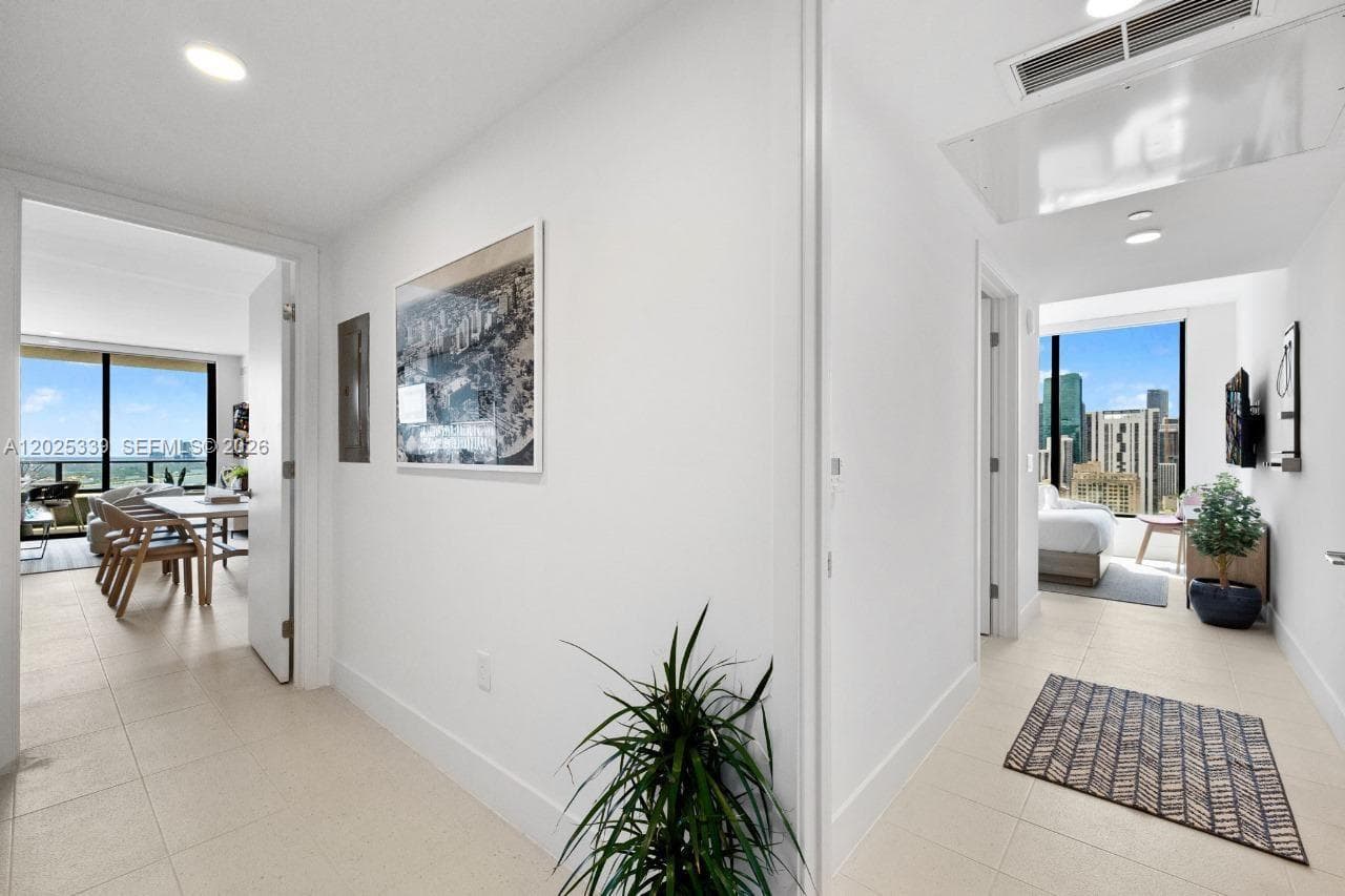 Natiivo Condo, Miami, FL — 13