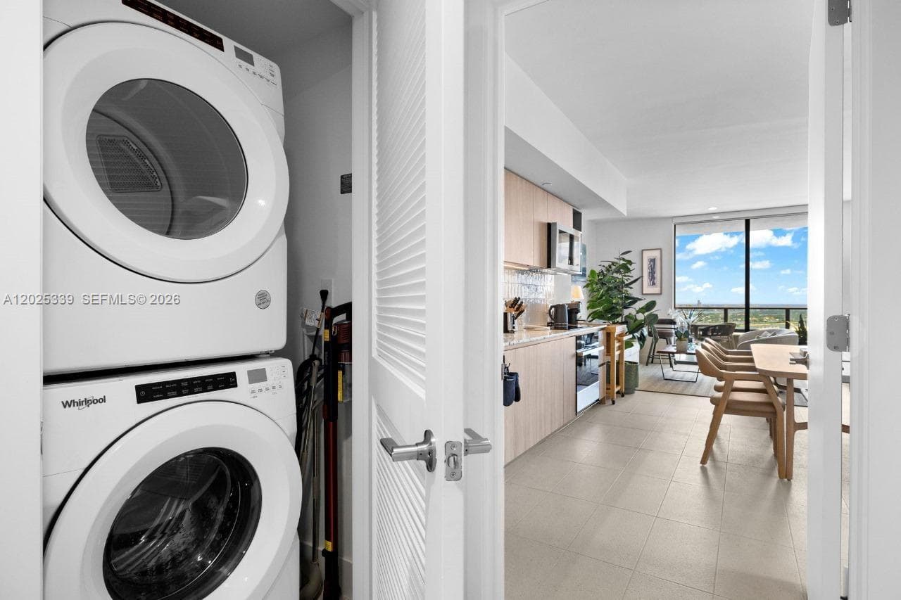 Natiivo Condo, Miami, FL — 22