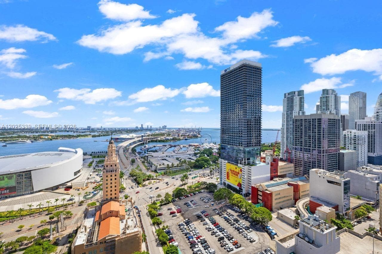 Natiivo Condo, Miami, FL — 28
