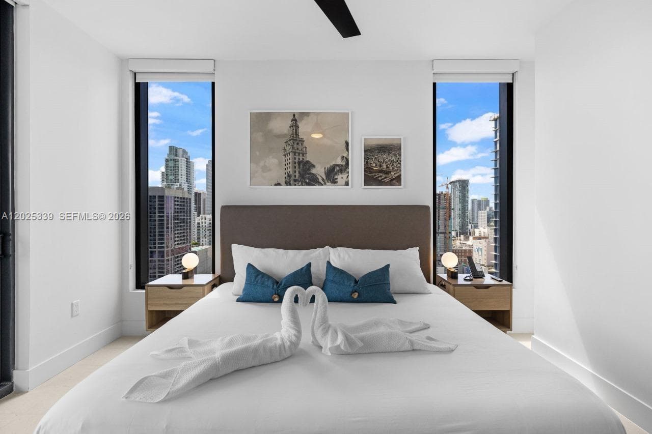 Natiivo Condo, Miami, FL — 14