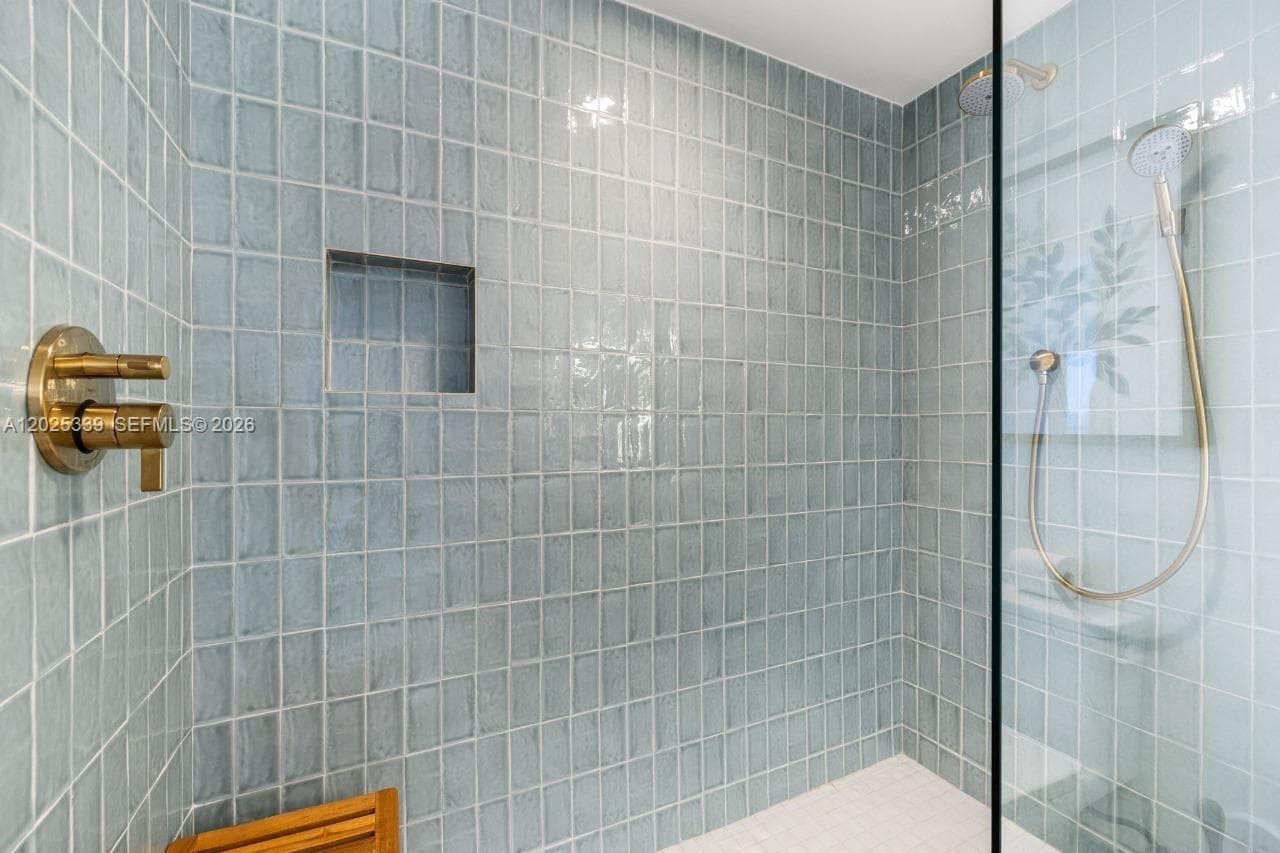 Natiivo Condo, Miami, FL — 18