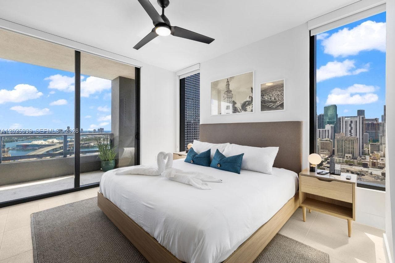Natiivo Condo, Miami, FL — 15