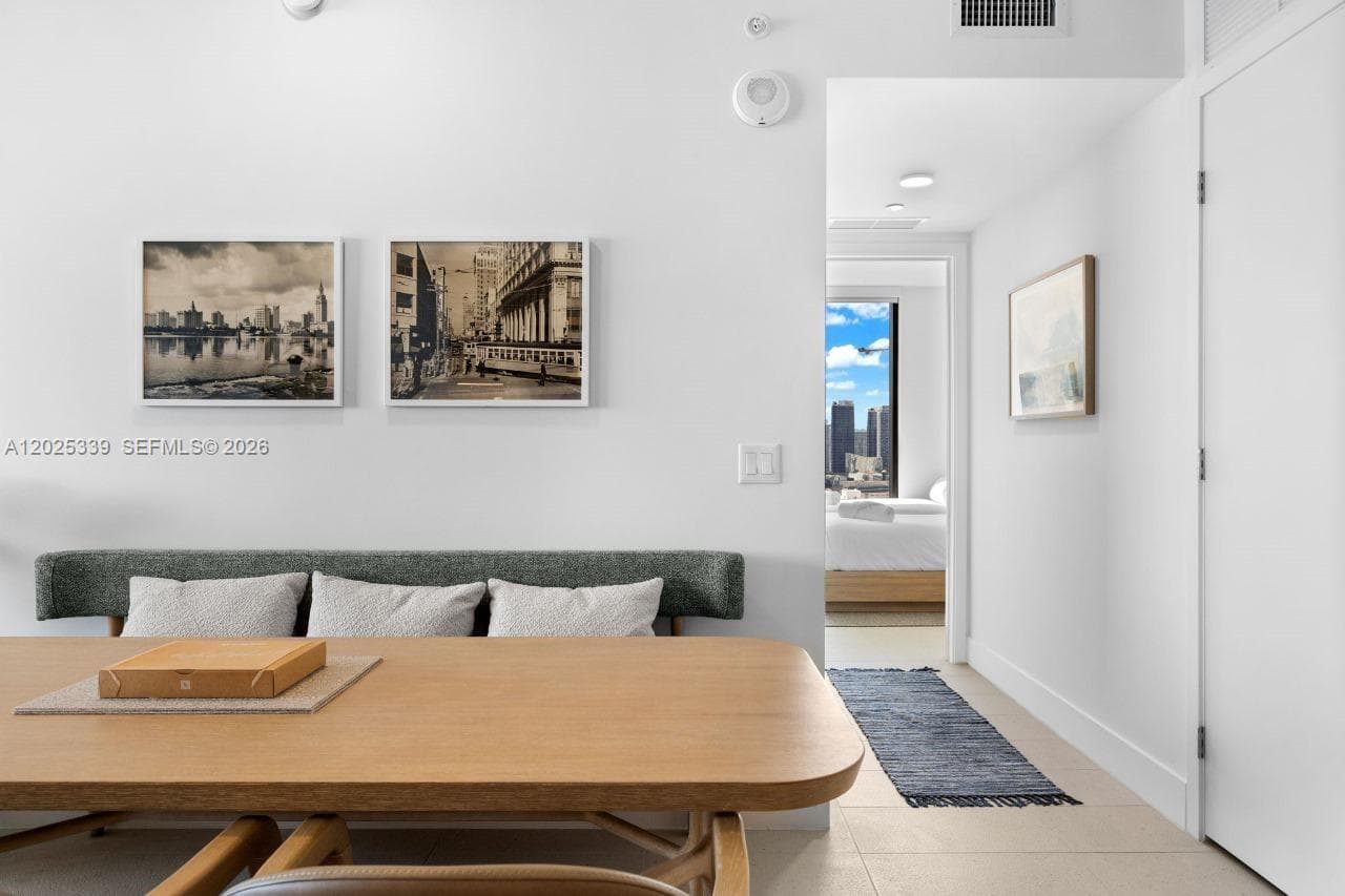 Natiivo Condo, Miami, FL — 11