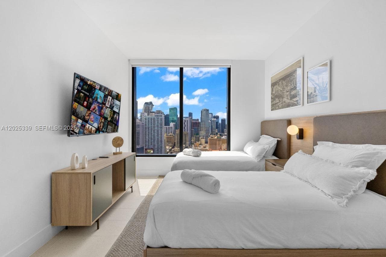 Natiivo Condo, Miami, FL — 19