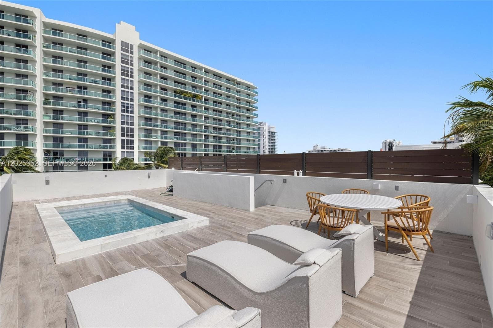 1525 Bay Rd, Miami Beach FL 33139 — 3