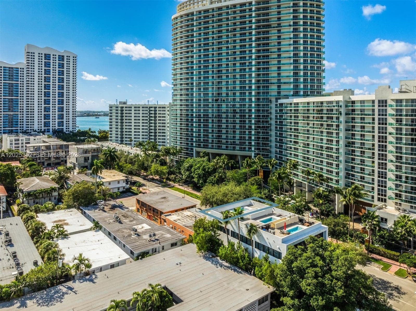 1525 Bay Rd, Miami Beach FL 33139 — 45