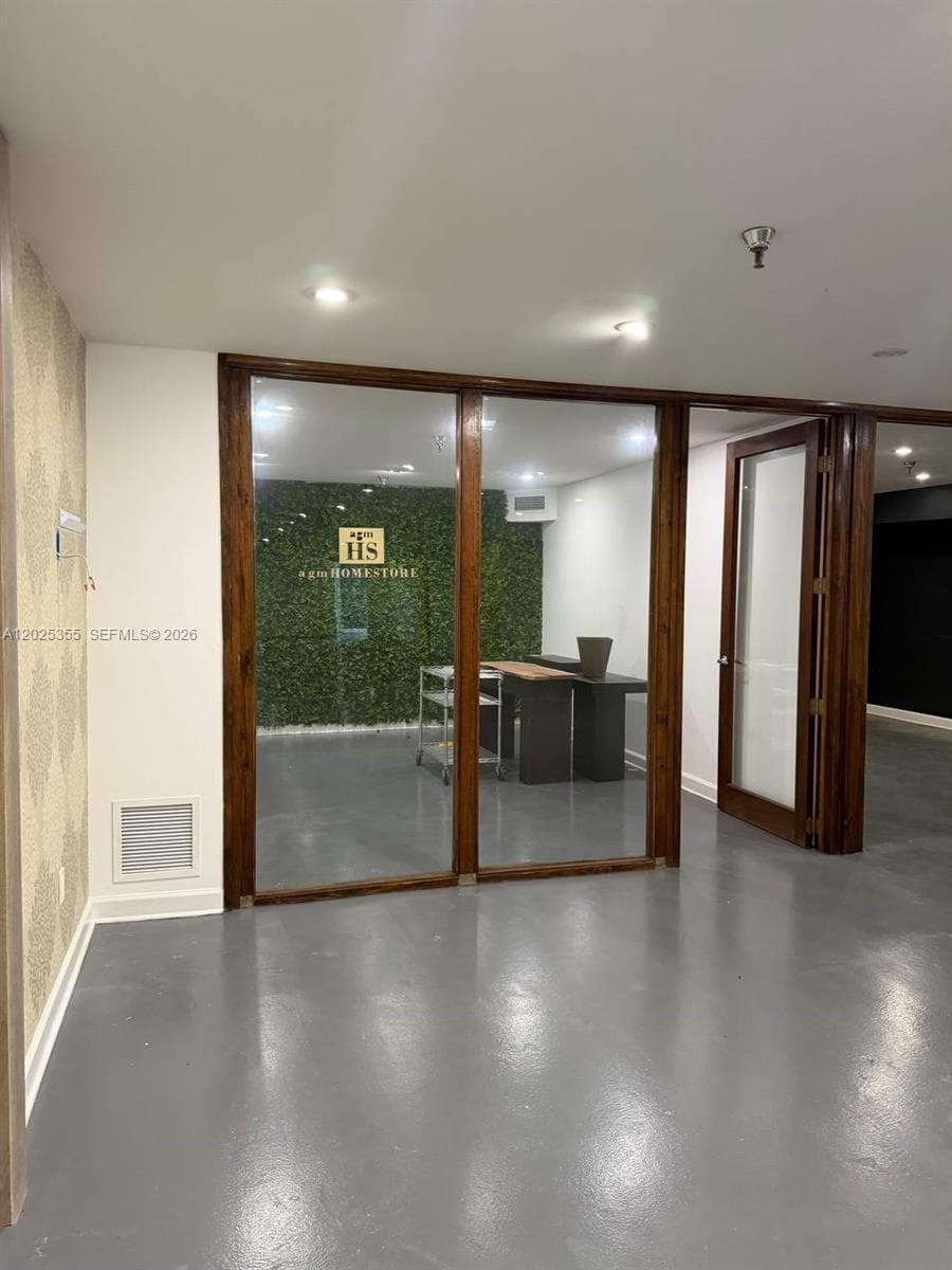 3002 NW 79th Ave # 3002, Doral FL 33122 — 6