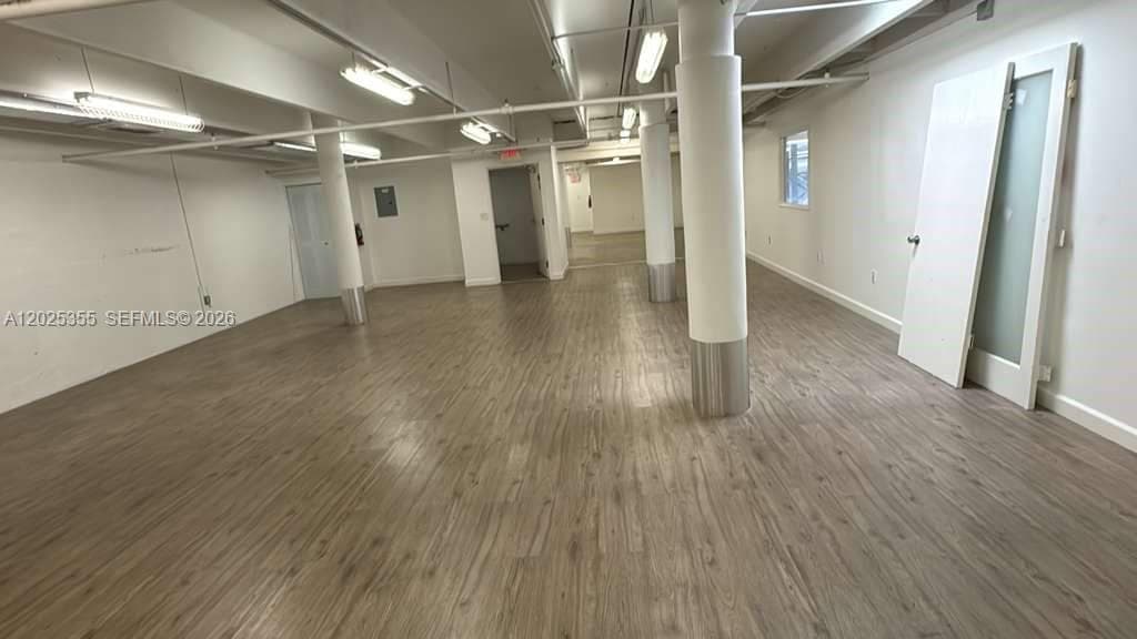 3002 NW 79th Ave # 3002, Doral FL 33122 — 13