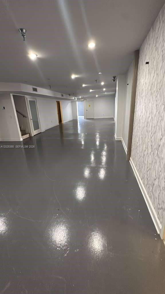 3002 NW 79th Ave # 3002, Doral FL 33122 — 16