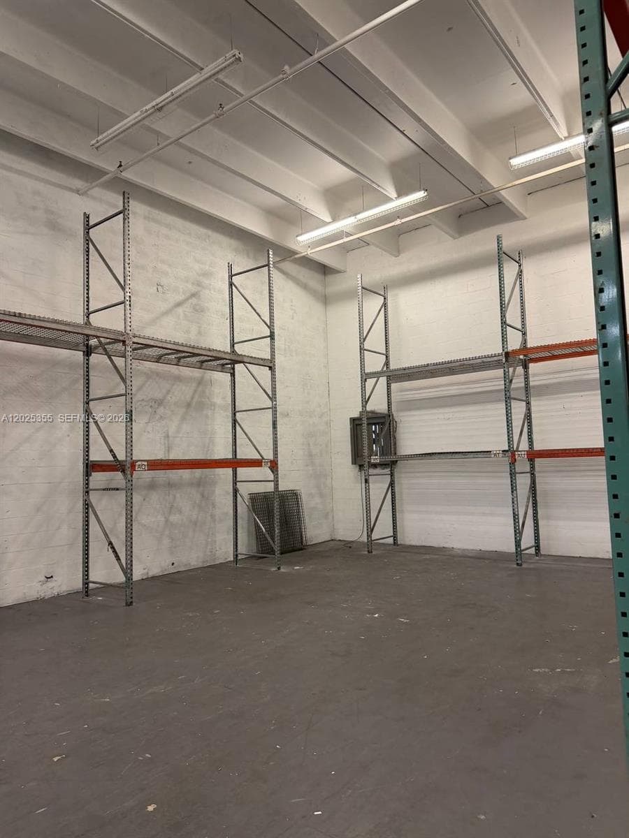 3002 NW 79th Ave # 3002, Doral FL 33122 — 7