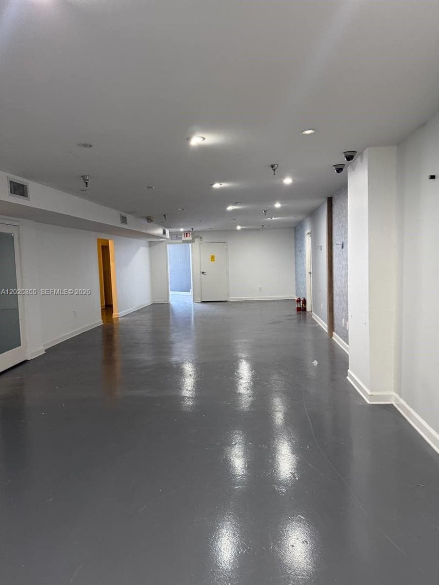 3002 NW 79th Ave # 3002, Doral FL 33122 — 1