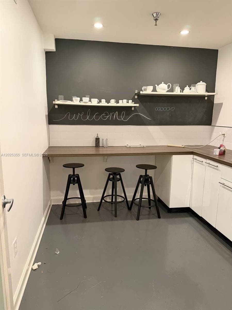 3002 NW 79th Ave # 3002, Doral FL 33122 — 5