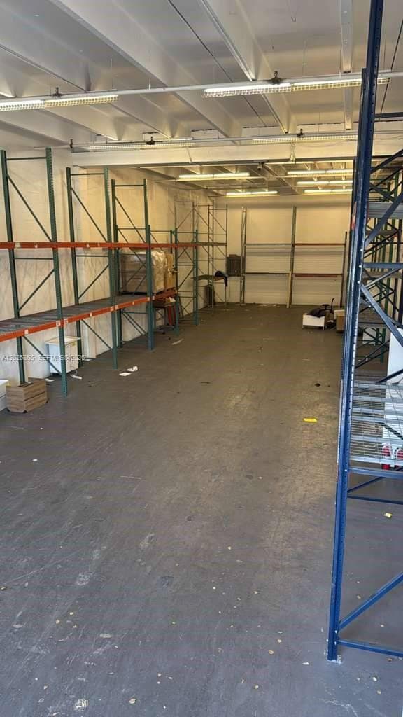 3002 NW 79th Ave # 3002, Doral FL 33122 — 18