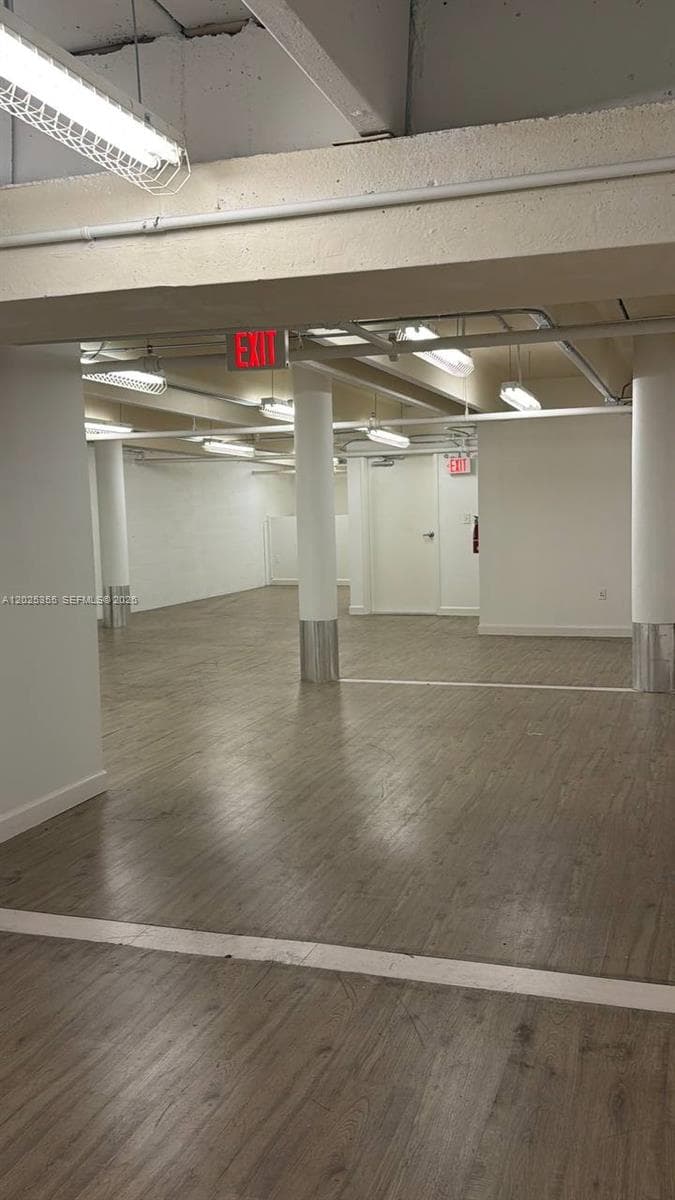 3002 NW 79th Ave # 3002, Doral FL 33122 — 11