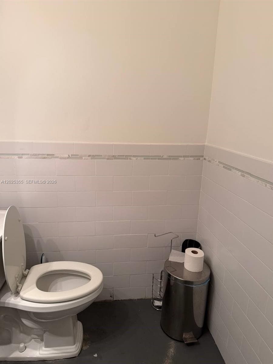3002 NW 79th Ave # 3002, Doral FL 33122 — 19