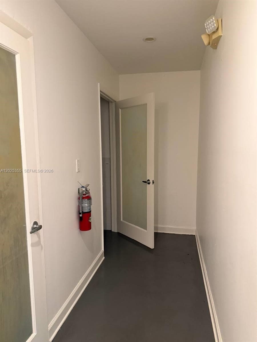 3002 NW 79th Ave # 3002, Doral FL 33122 — 4