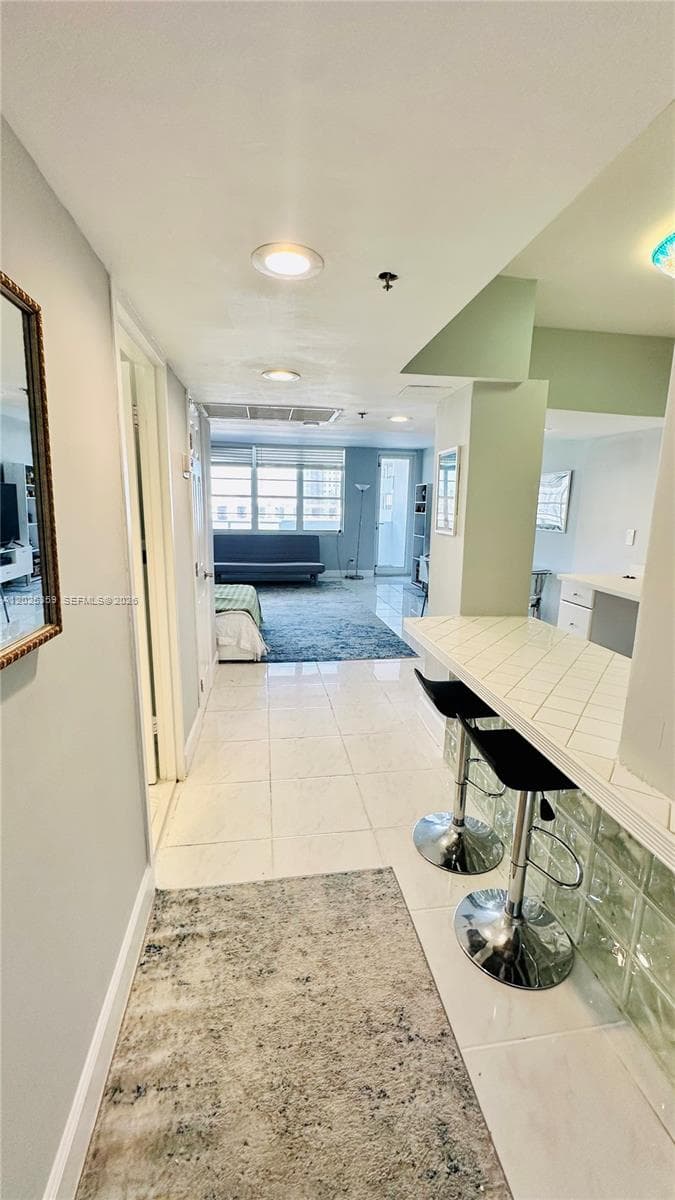 100 Lincoln Rd # 720, Miami Beach FL 33139 — 6