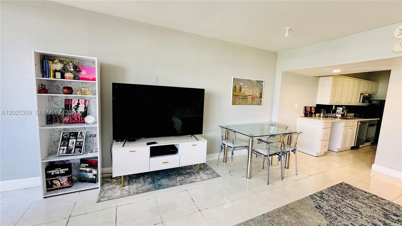 100 Lincoln Rd # 720, Miami Beach FL 33139 — 13
