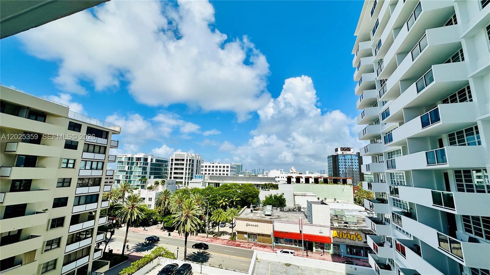 100 Lincoln Rd # 720, Miami Beach FL 33139 — 17