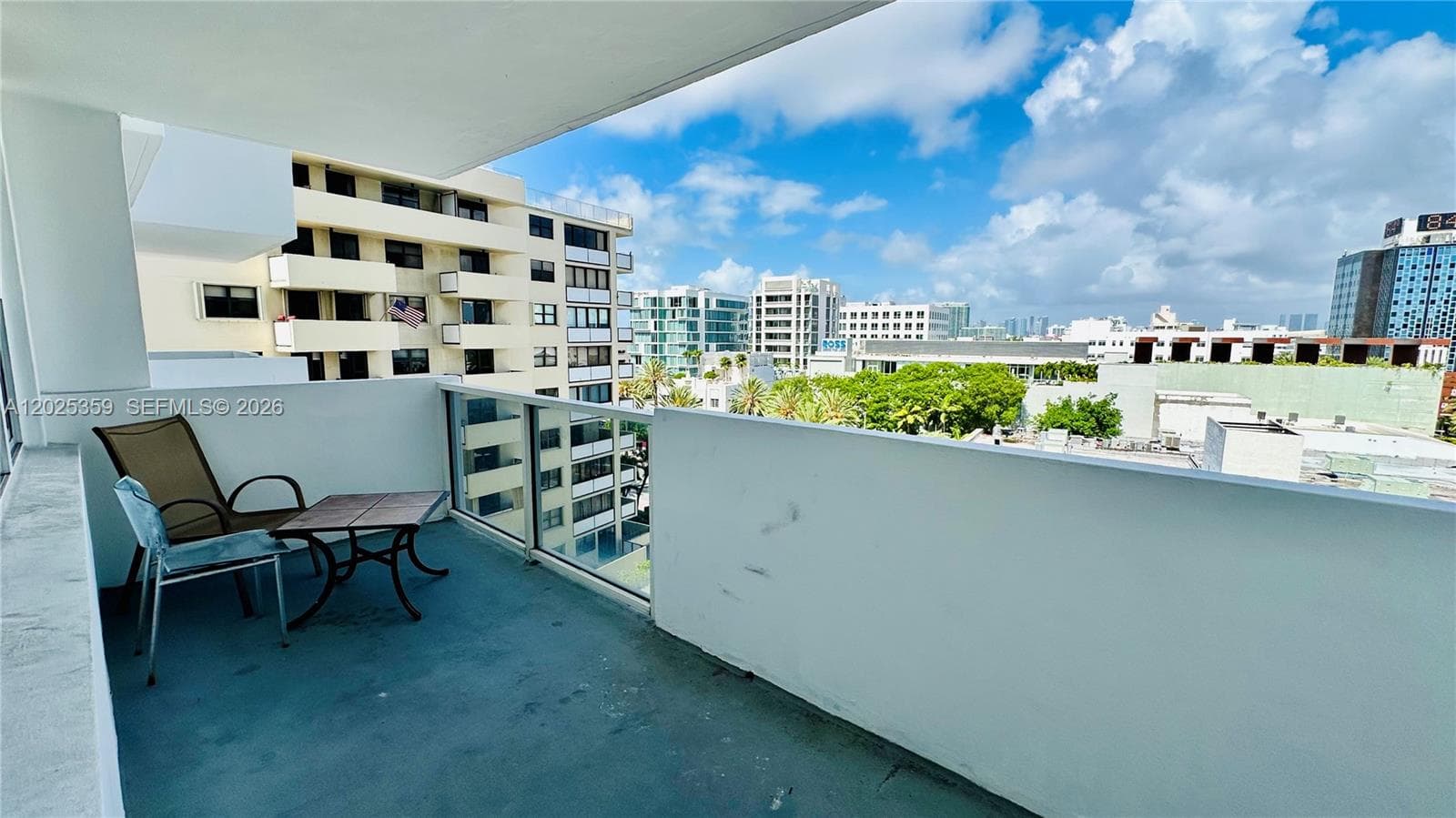 100 Lincoln Rd # 720, Miami Beach FL 33139 — 16