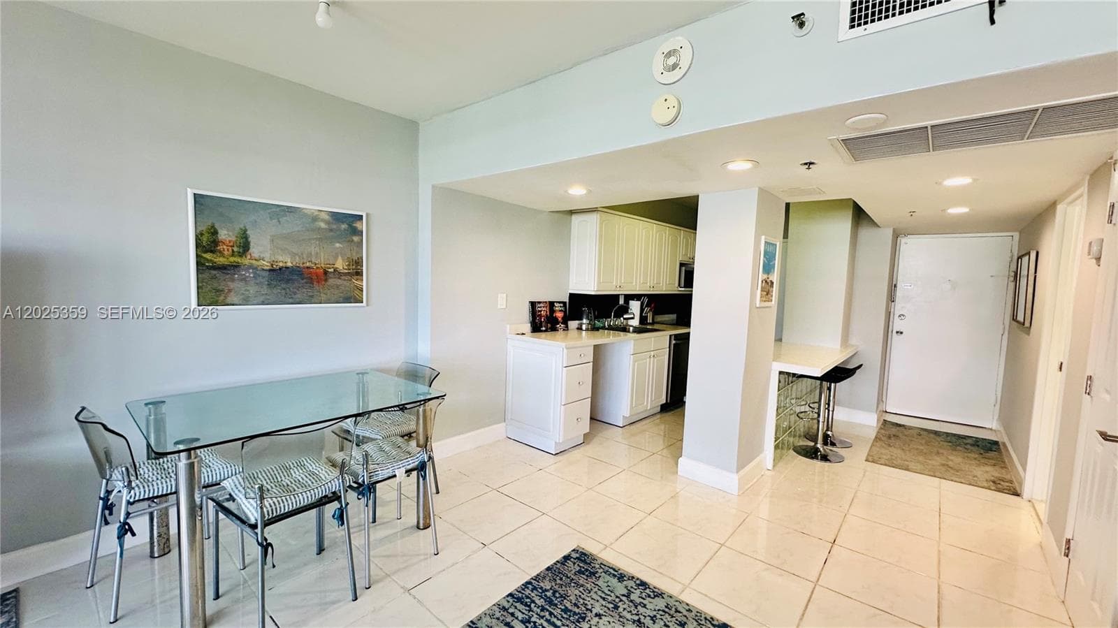 100 Lincoln Rd # 720, Miami Beach FL 33139 — 7