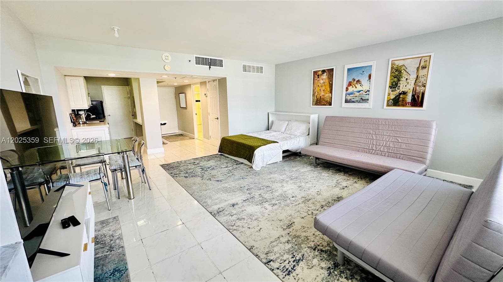 100 Lincoln Rd # 720, Miami Beach FL 33139 — 9