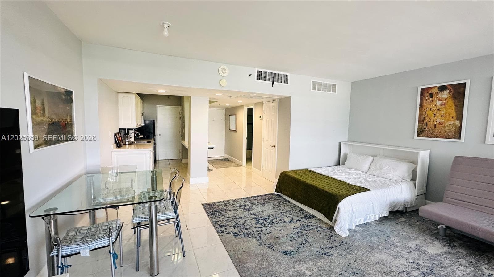 100 Lincoln Rd # 720, Miami Beach FL 33139 — 10