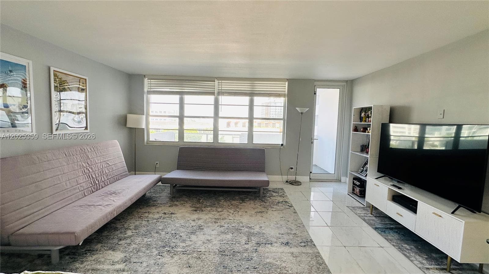 100 Lincoln Rd # 720, Miami Beach FL 33139 — 14