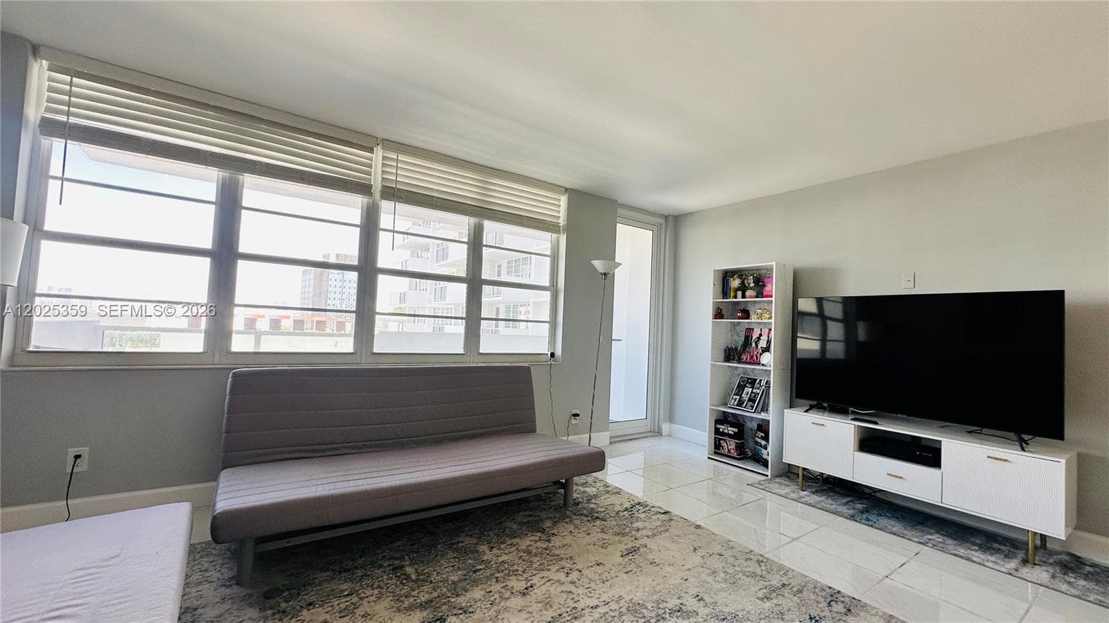 100 Lincoln Rd # 720, Miami Beach FL 33139 — 15