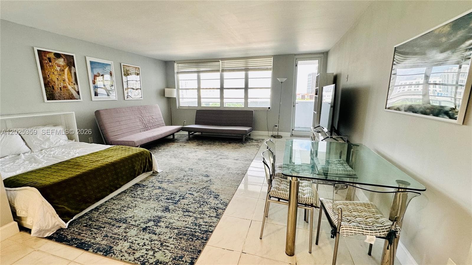100 Lincoln Rd # 720, Miami Beach FL 33139 — 11
